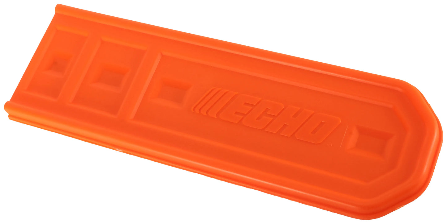 Echo Original Equipment SCABBARD 12"  - X490001040