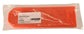 Echo Original Equipment SCABBARD 12"  - X490001040