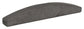 John Deere Original Equipment Feederhouse Driveshaft Key - Z61818