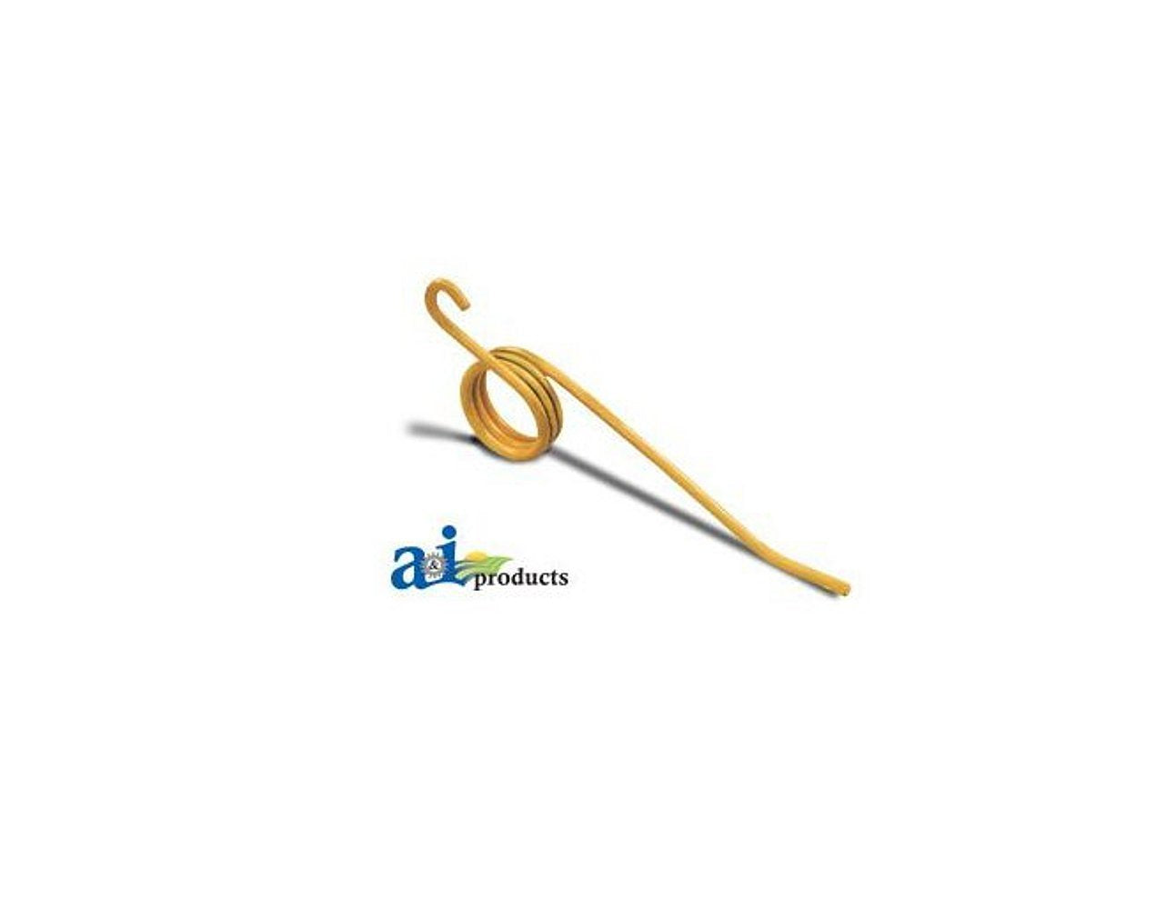 A&I Products Rake Tooth - A-NE400033,25