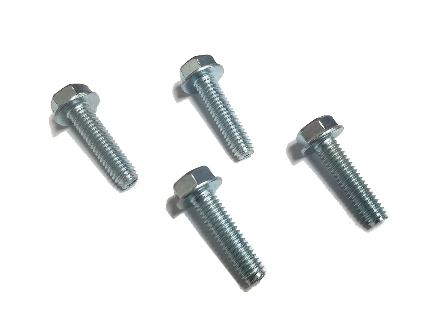 A&I Self-Tapping Mounting Bolt (4 PACK) - B1RS5