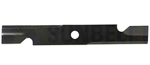 ONE XHT Replacement Blade for EXMARK 36"/52" - B1EM1883