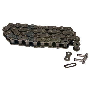 A&I Products Reverse Drive Baler Chain - A-AE20020