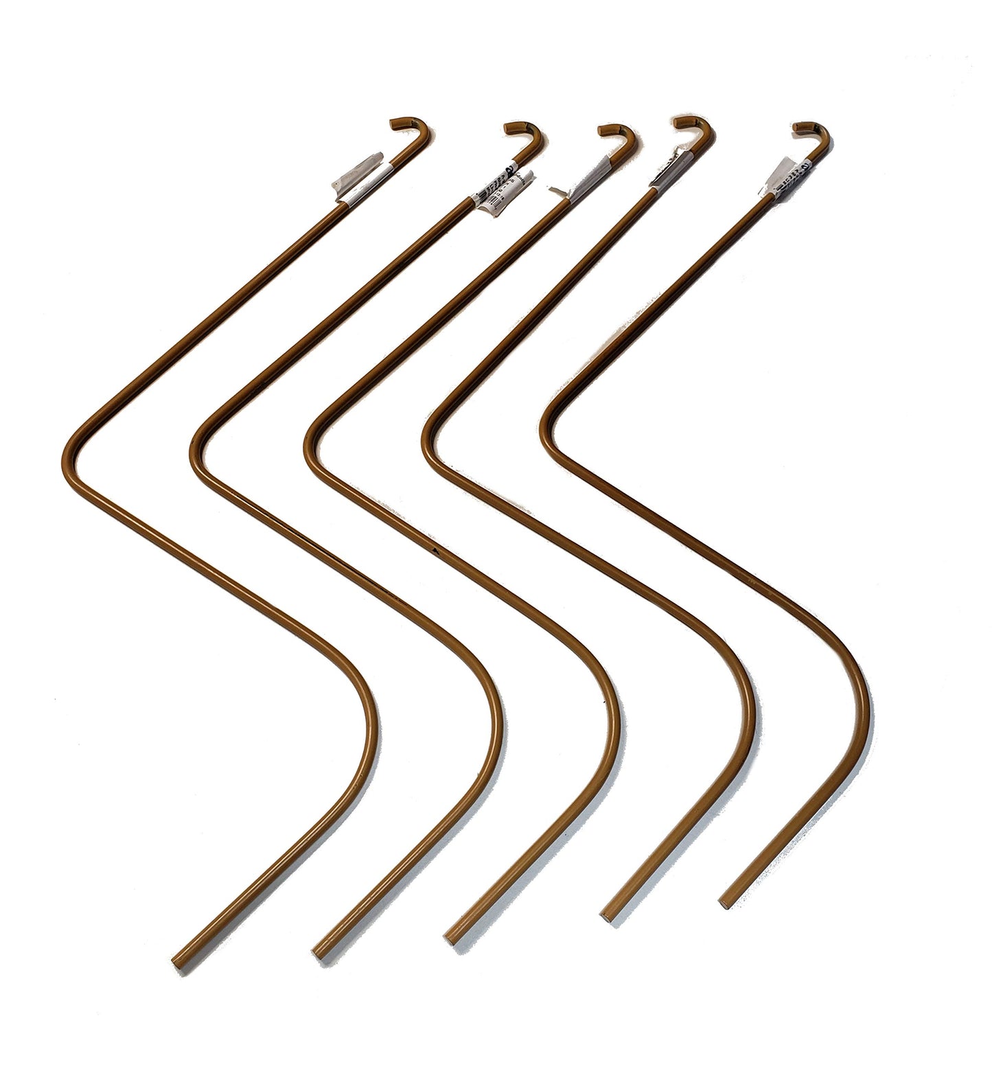 A&I Products RAKE TOOTH (5 PACK) - A-203055