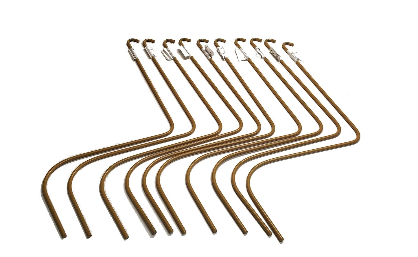 A&I Products RAKE TOOTH (10 PACK) - A-203055