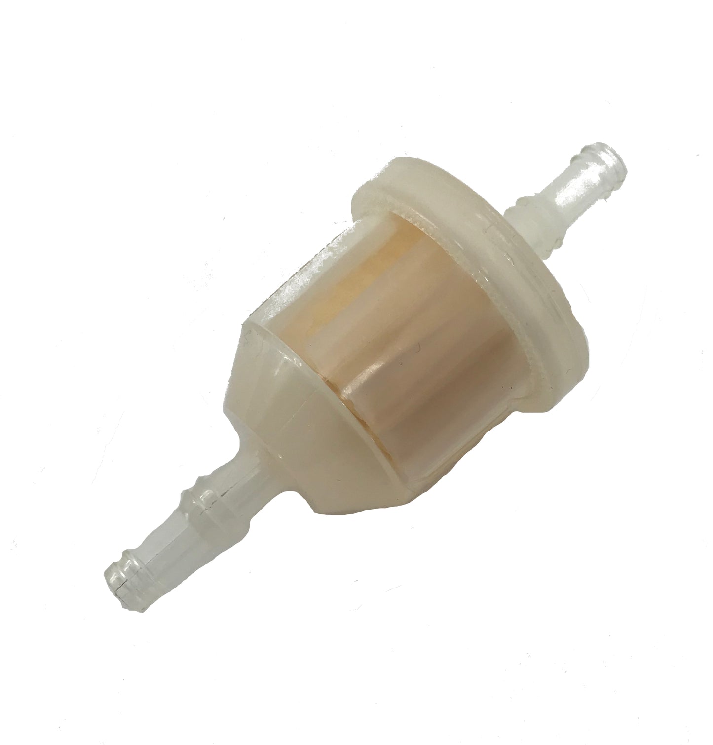A&I Fuel Filter, in Line (70 Micron) - B1FF100,1