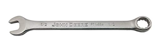 1/2" John Deere Wrench - PT16586