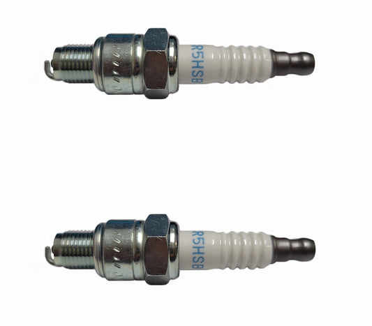 Honda Spark Plug (2 PACK) CR5HSB - 98056-55777