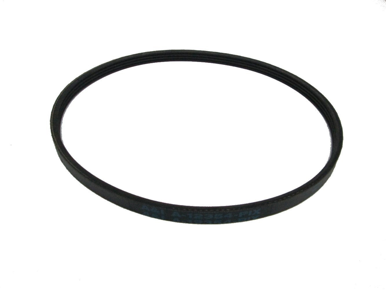 Replacement Drive Belt For Snapper #12354 - A-12354