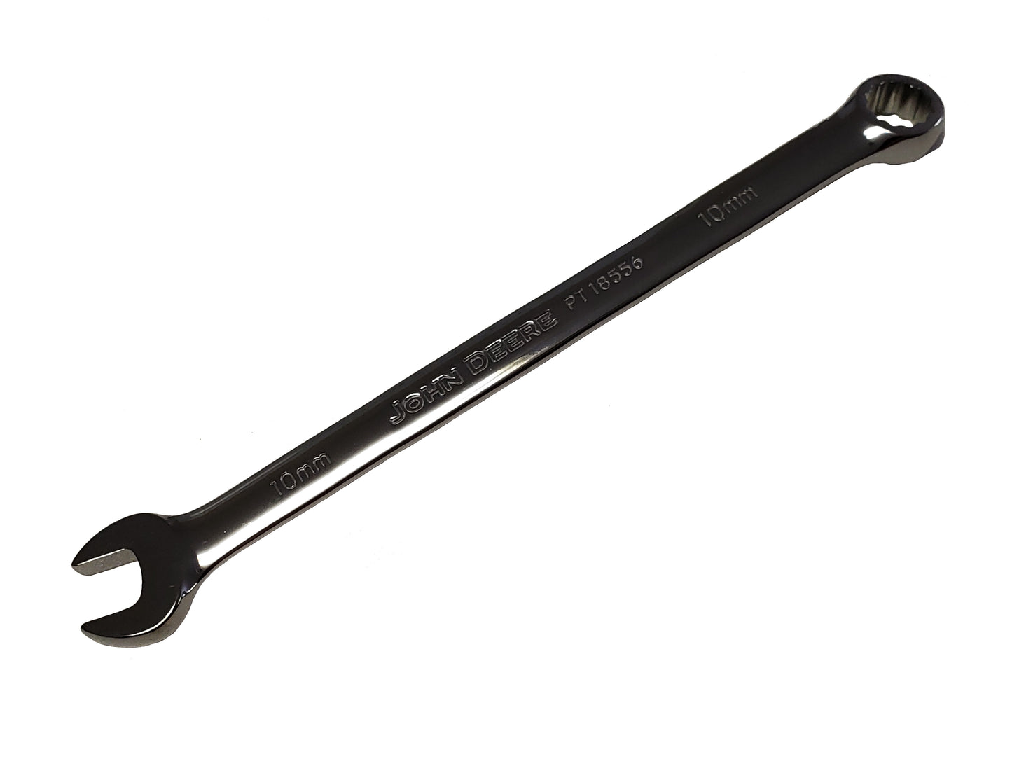 John Deere 10MM Wrench - PT18556,1