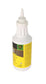 John Deere Original Equipment GL-5 SAE 85W-140 Gear Lubricant - TY6345