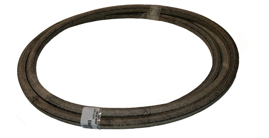 John Deere Original Equipment V-Belt - M163993,1