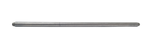 John Deere Original Equipment Push Rod - LG690982