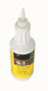 John Deere Original Equipment GL-5 SAE 85W-140 Gear Lubricant - TY6345