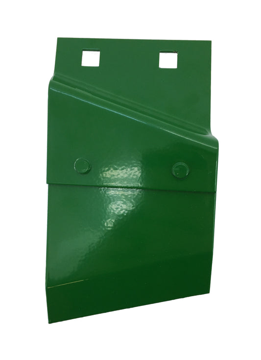 John Deere Original Equipment Scraper - AA26444