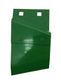 John Deere Original Equipment Scraper - AA26444