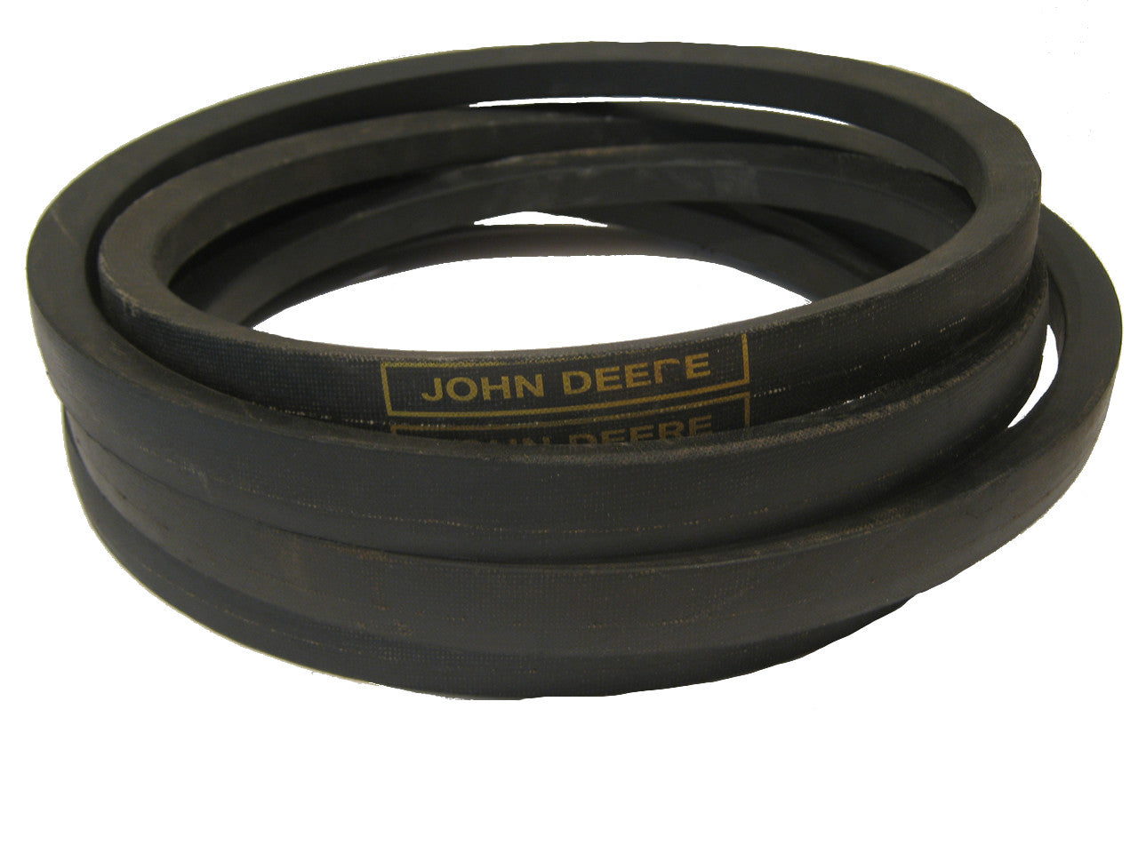 John Deere Original Equipment V-Belt - AH236689