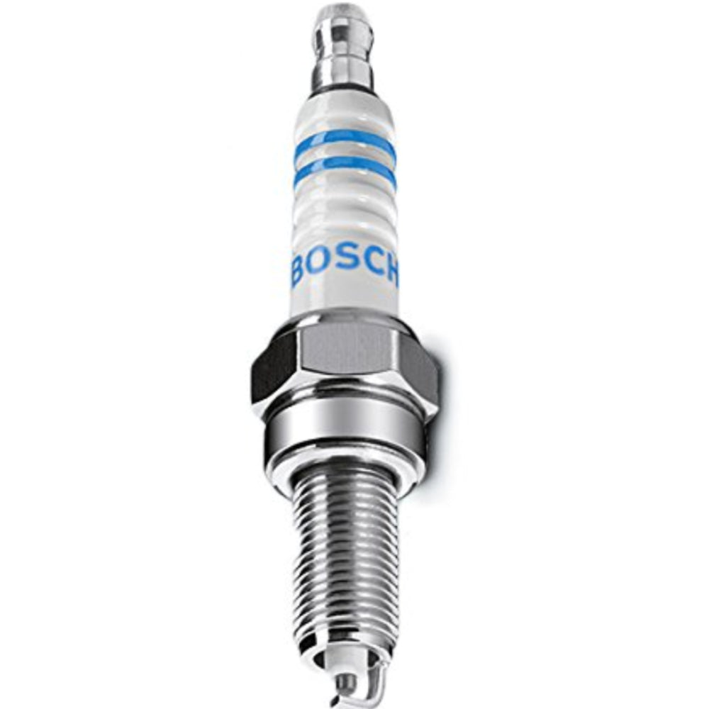Bosch Spark Plug - B1USR7AC,1