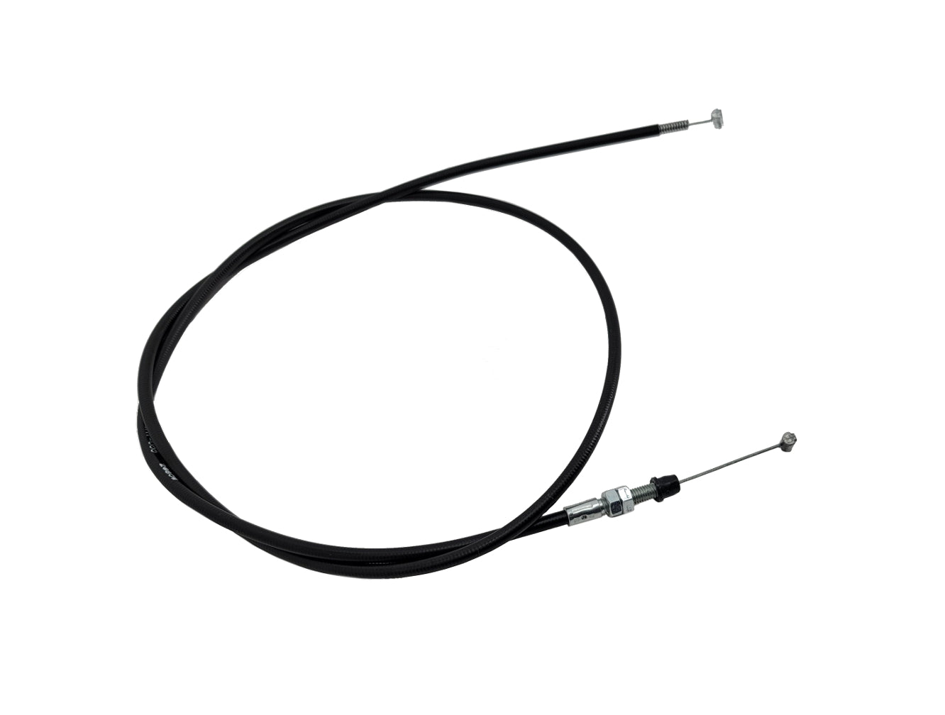 Honda Throttle Cable For HRX217 Series - 17910-VH7-000