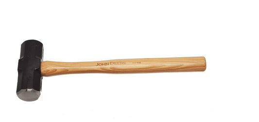 John Deere Original Equipment Hammer - TY27699