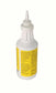 John Deere Original Equipment GL-5 SAE 85W-140 Gear Lubricant - TY6345