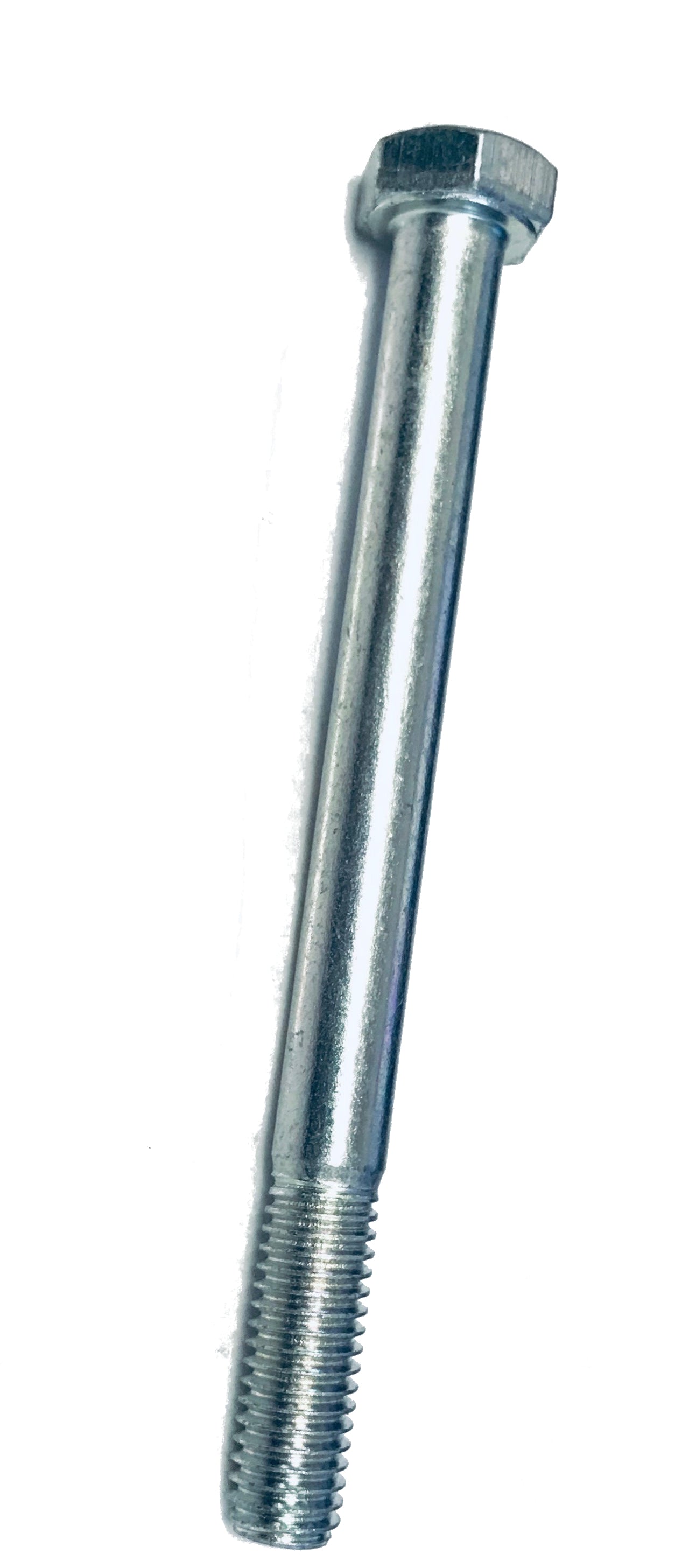 John Deere Original Equipment Cap Screw (Single) - 19M7691,1