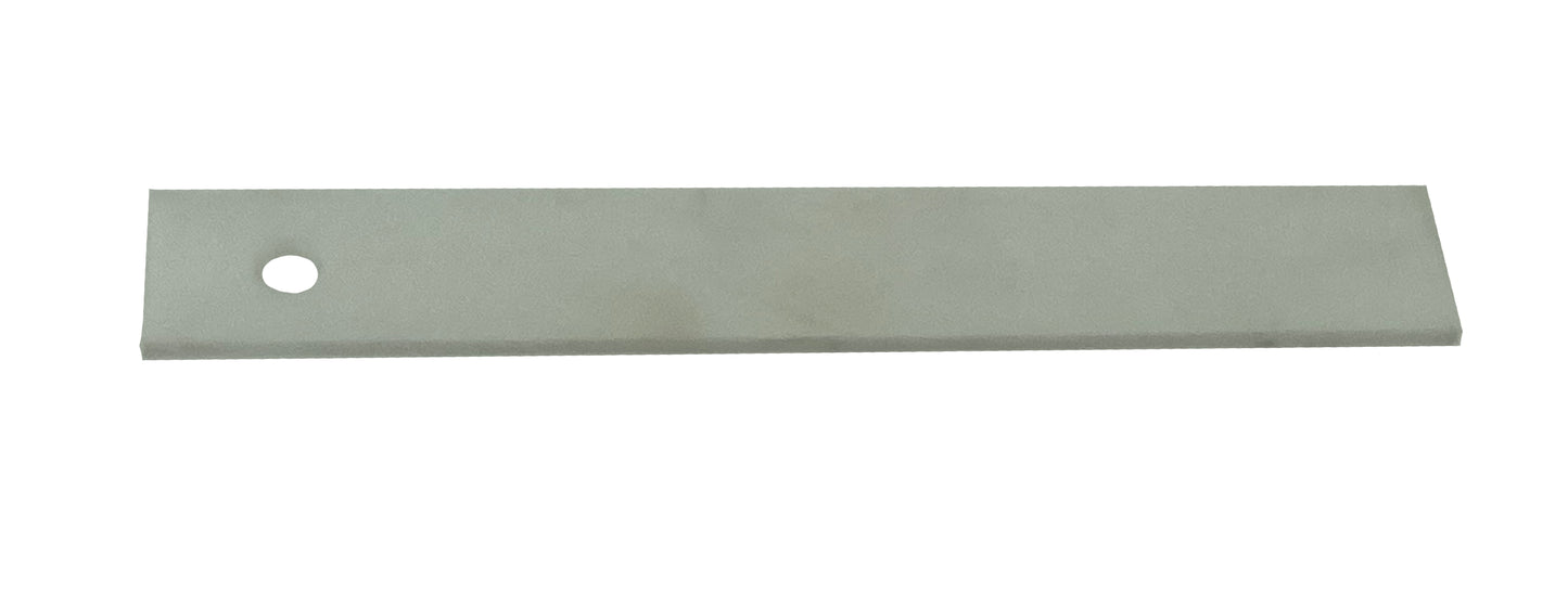 SMA Products Poly Seed Flap For Drill Boot - 864-SMA219982,1