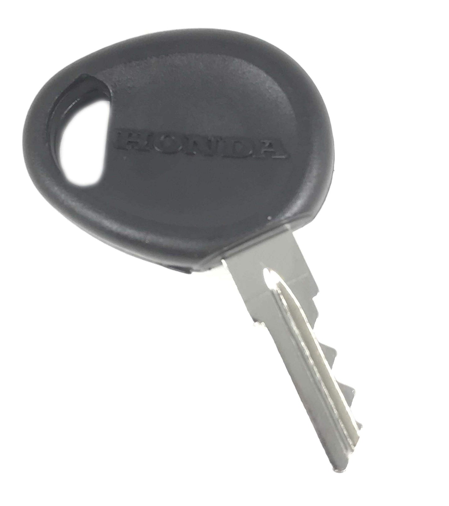 Honda Equipment Key - 35110-772-013,1