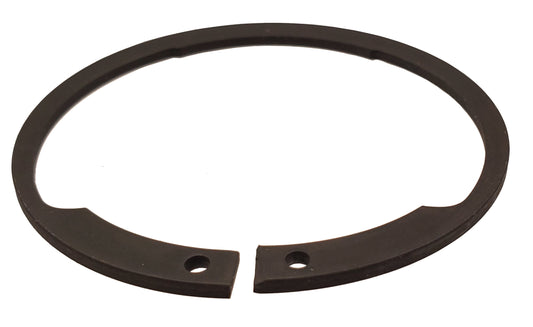 John Deere Original Equipment Snap Ring - R90265,1
