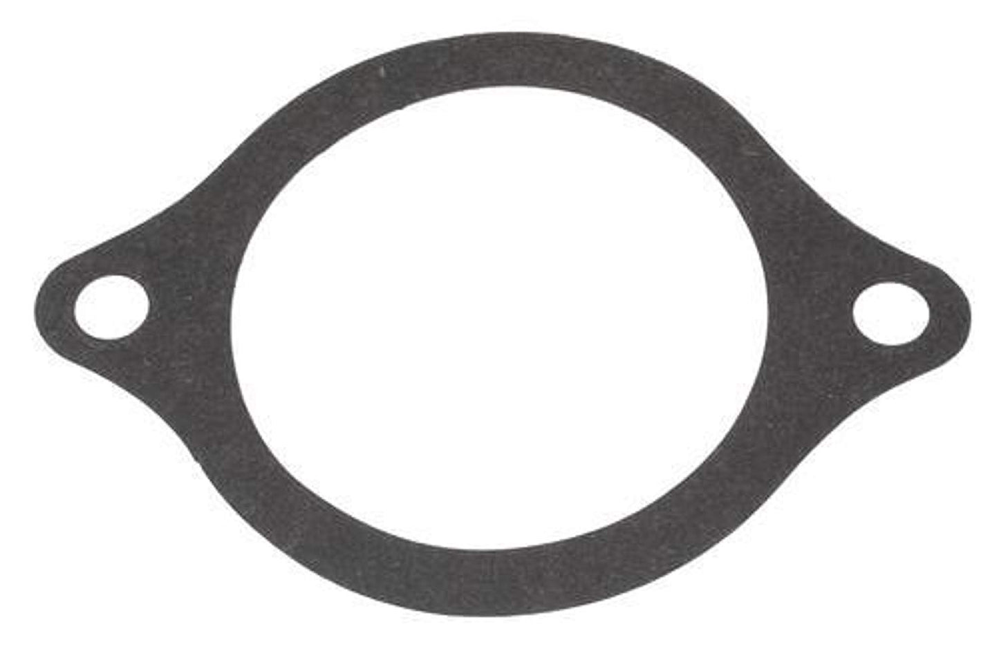 Replacement Governor Housing Gasket for Ford #9N6022 Fits 2N 8N 9N (QTY OF 1) - A-9N6022,1