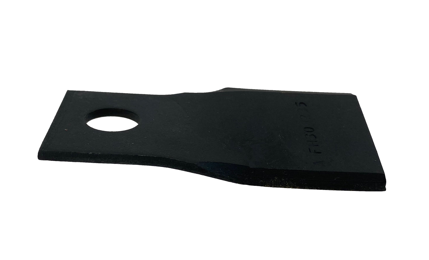 A&I Products Disc Mower Blade - A-FH308235