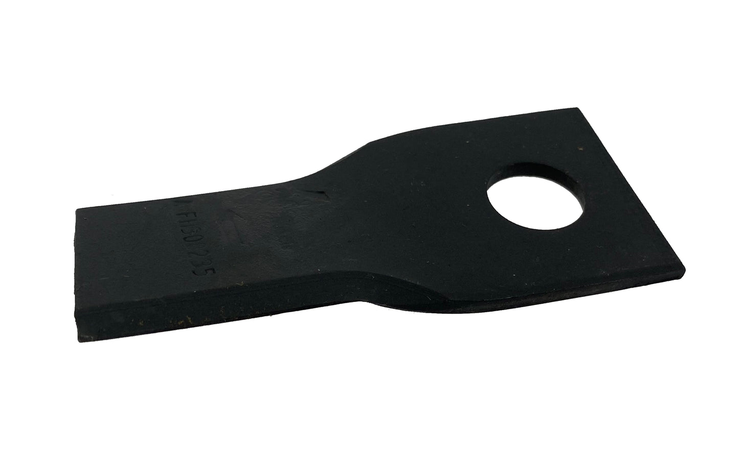 A&I Products Disc Mower Blade - A-FH308235