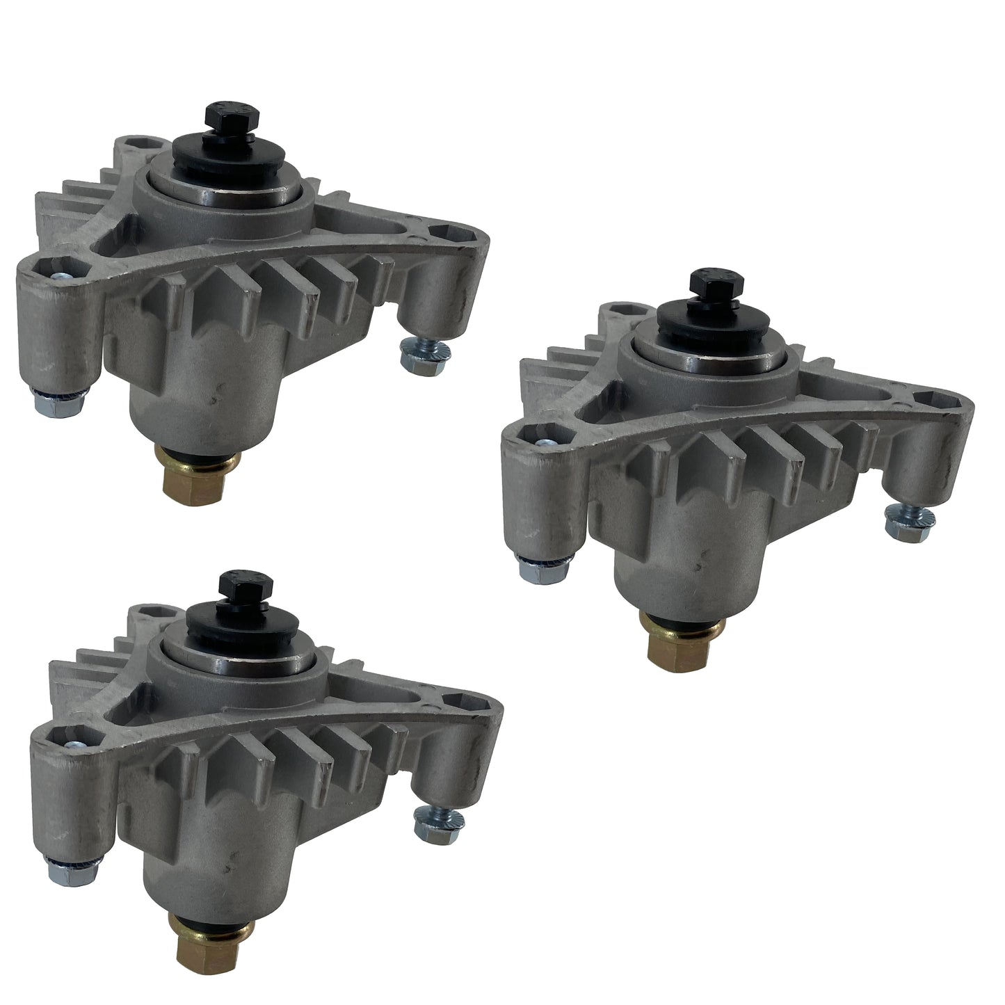 Sunbelt Products Spindle 3 Pack - B1AY25,3