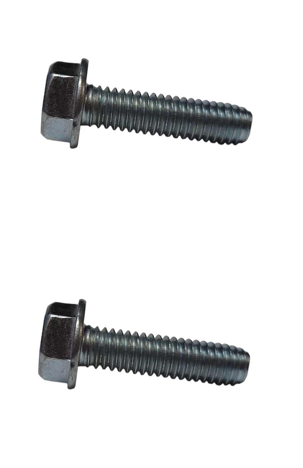 A&I Self-Tapping Mounting Bolt (2 PACK) - B1RS5,2