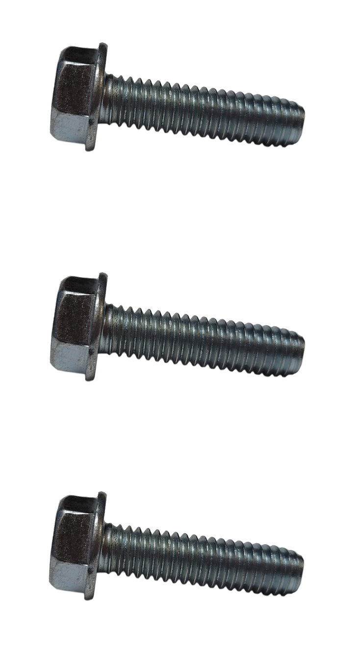 A&I Self-Tapping Mounting Bolt (3 PACK) - B1RS5,3