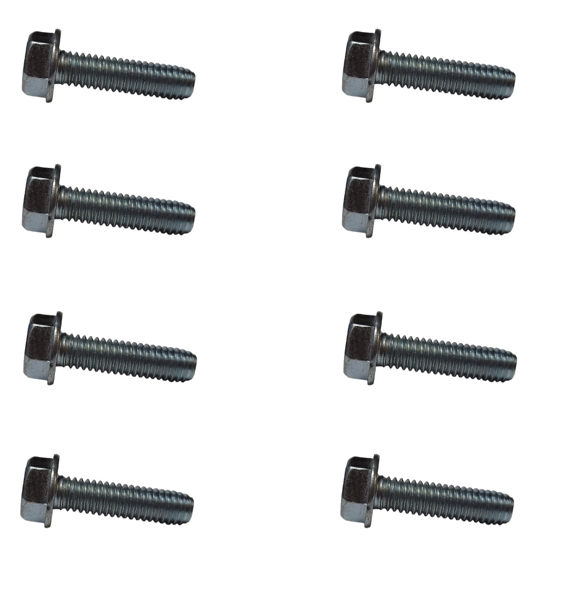 A&I Self-Tapping Mounting Bolt (8 PACK) - B1RS5,8