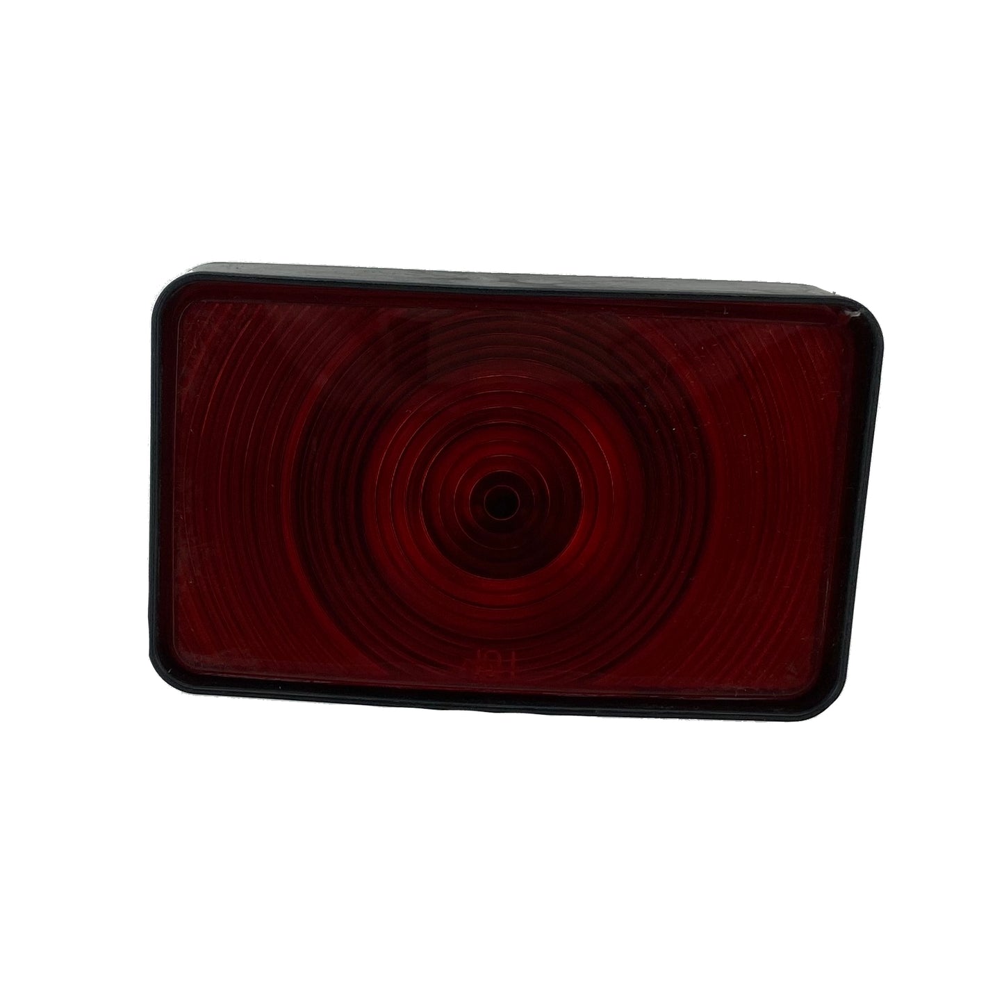 thumbnail image 2 of John Deere Original Equipment Tail Lamp – Genuine LVA802640 2 of 6