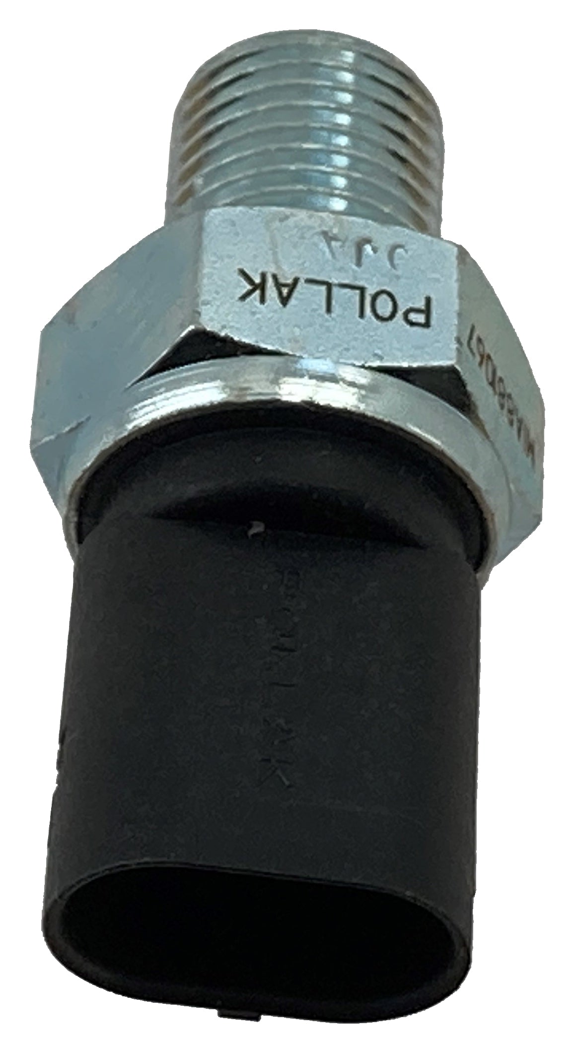 John Deere Original Equipment Switch - MIA881067,1