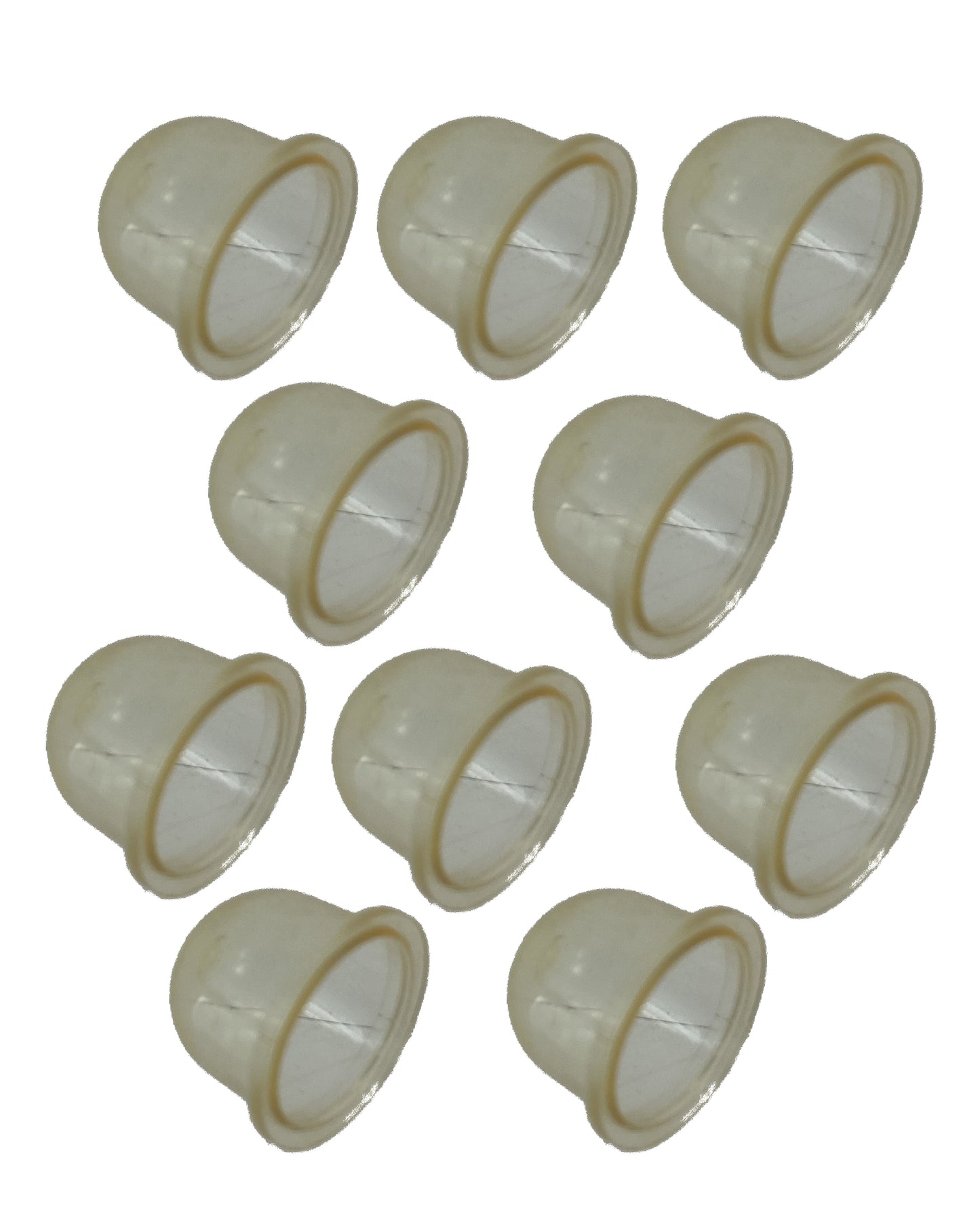 SUNBELT- Primer Bulb. (10 Pack) - B1W18812