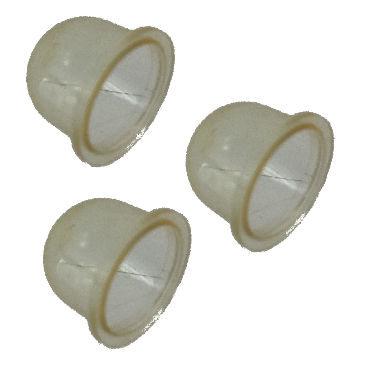 SUNBELT- Primer Bulb. (3 Pack) - B1W18812