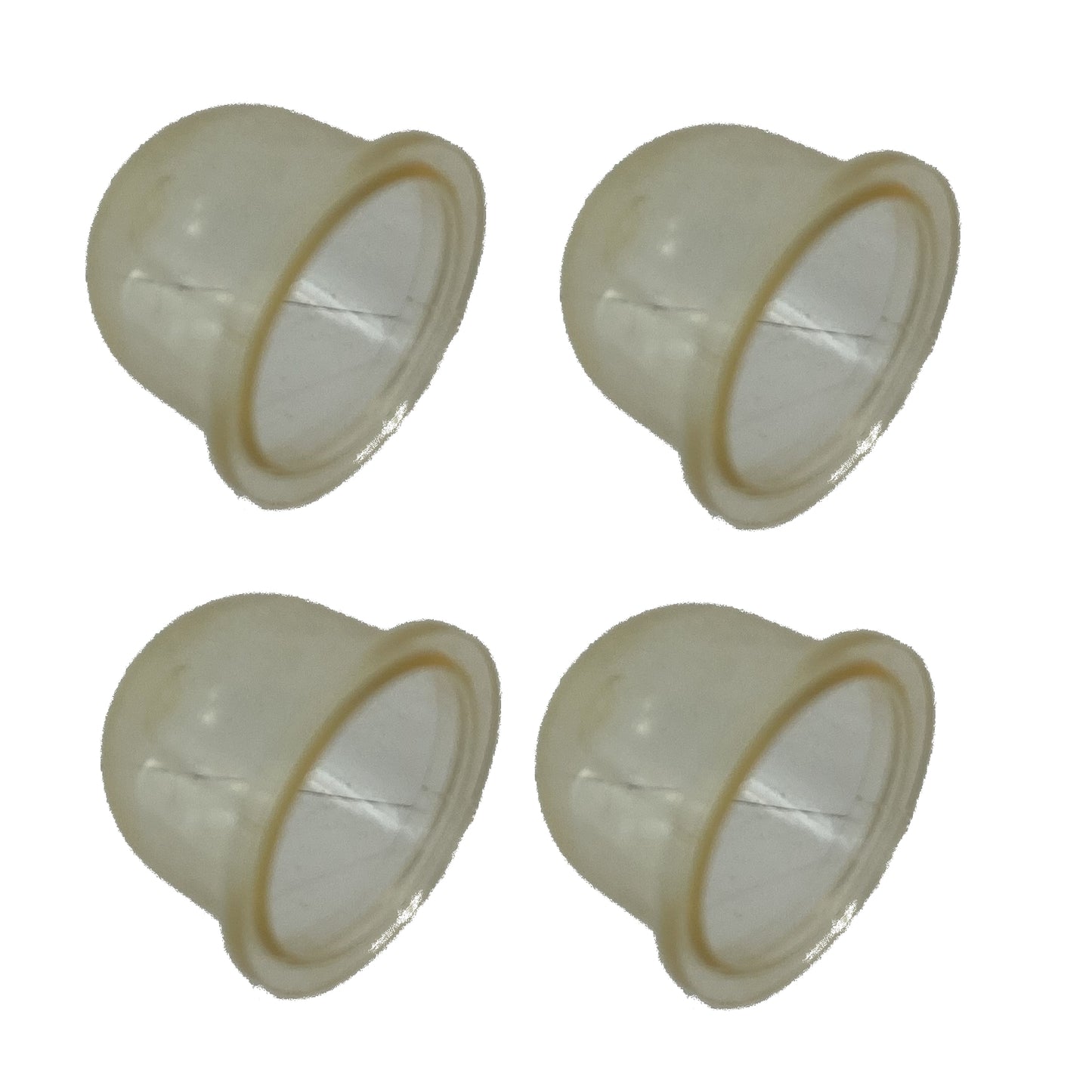 SUNBELT- Primer Bulb. (4 Pack) - B1W18812