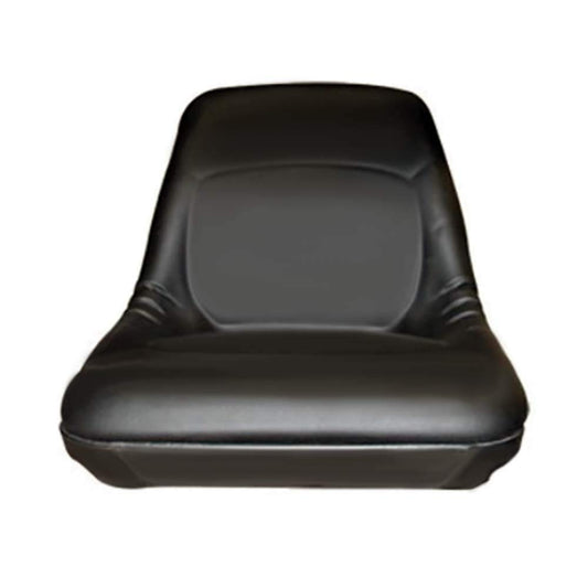 A&I Products SEAT - A-35080-18400