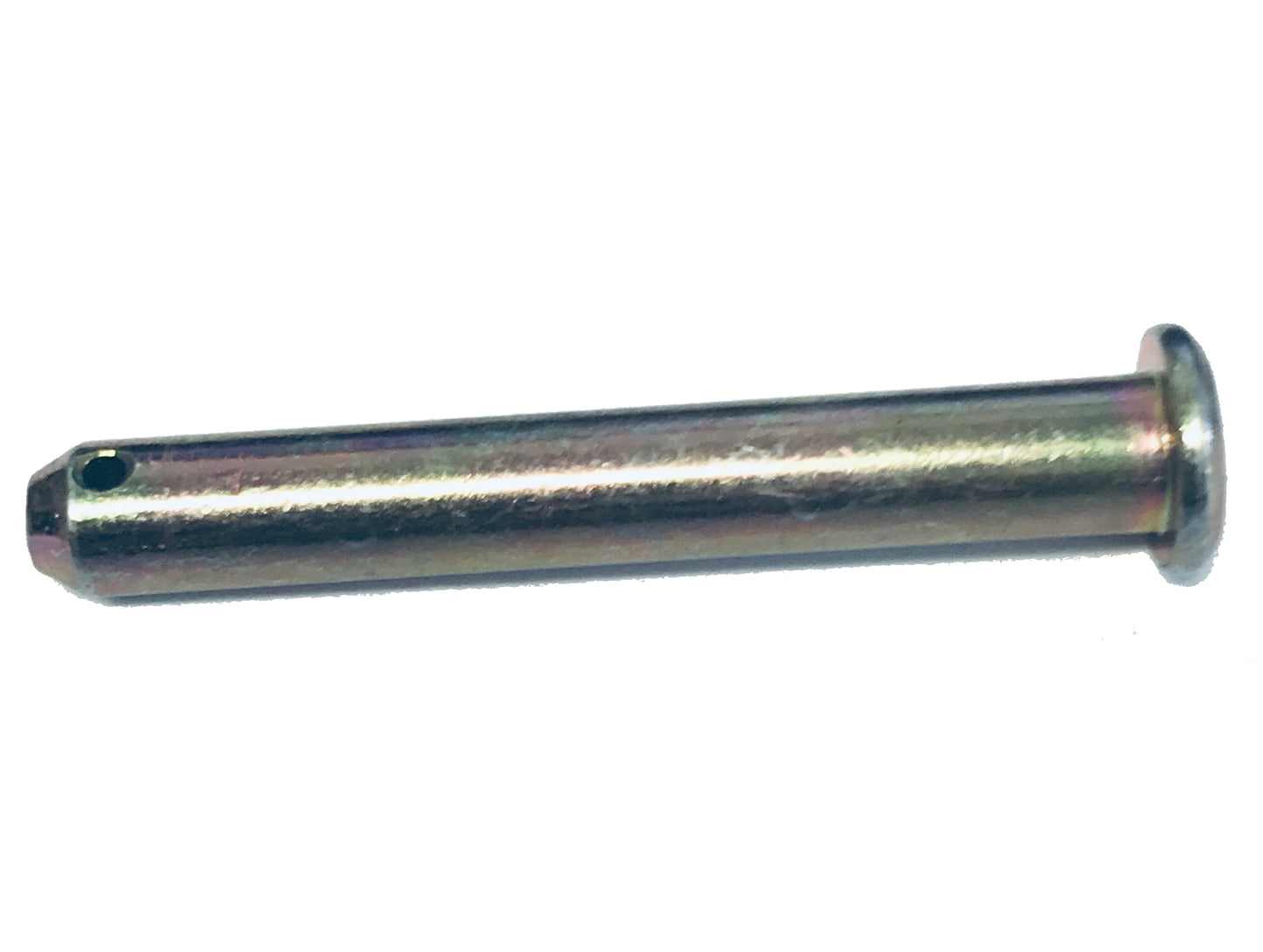 John Deere Original Equipment Pin Fastener (Single) - 45M7069,1