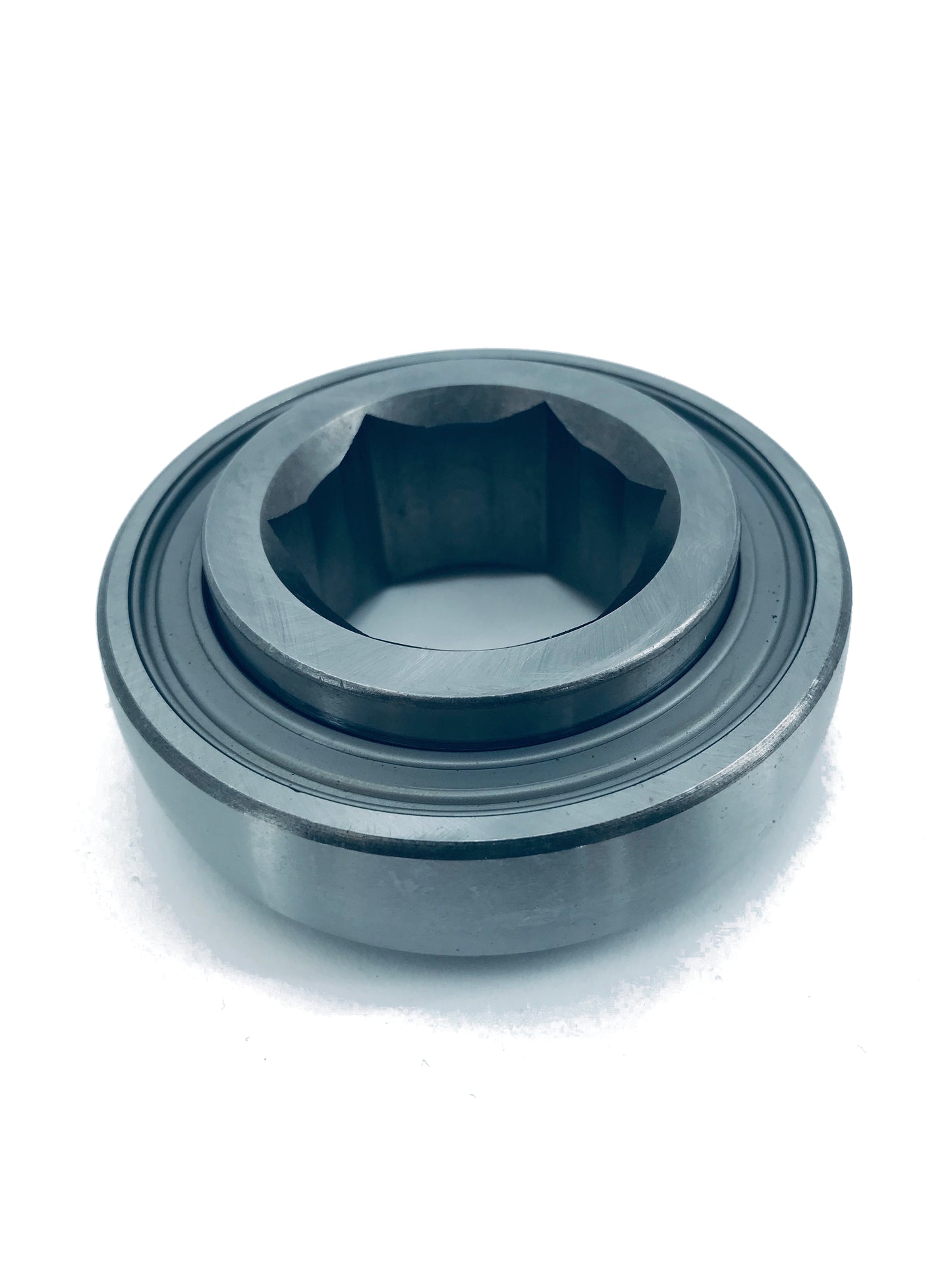 A&I Products Spherical Ball Bearing - A-209KRRB2-I