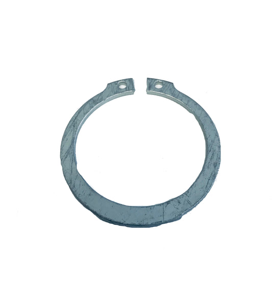 John Deere Original Equipment Snap Ring (Single) - 40M7058,1