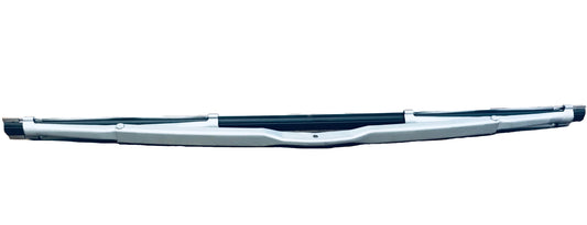 John Deere Original Equipment Wiper Blade - AR56694,1