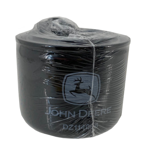 John Deere Original Equipment Filter Element - DZ114096,1