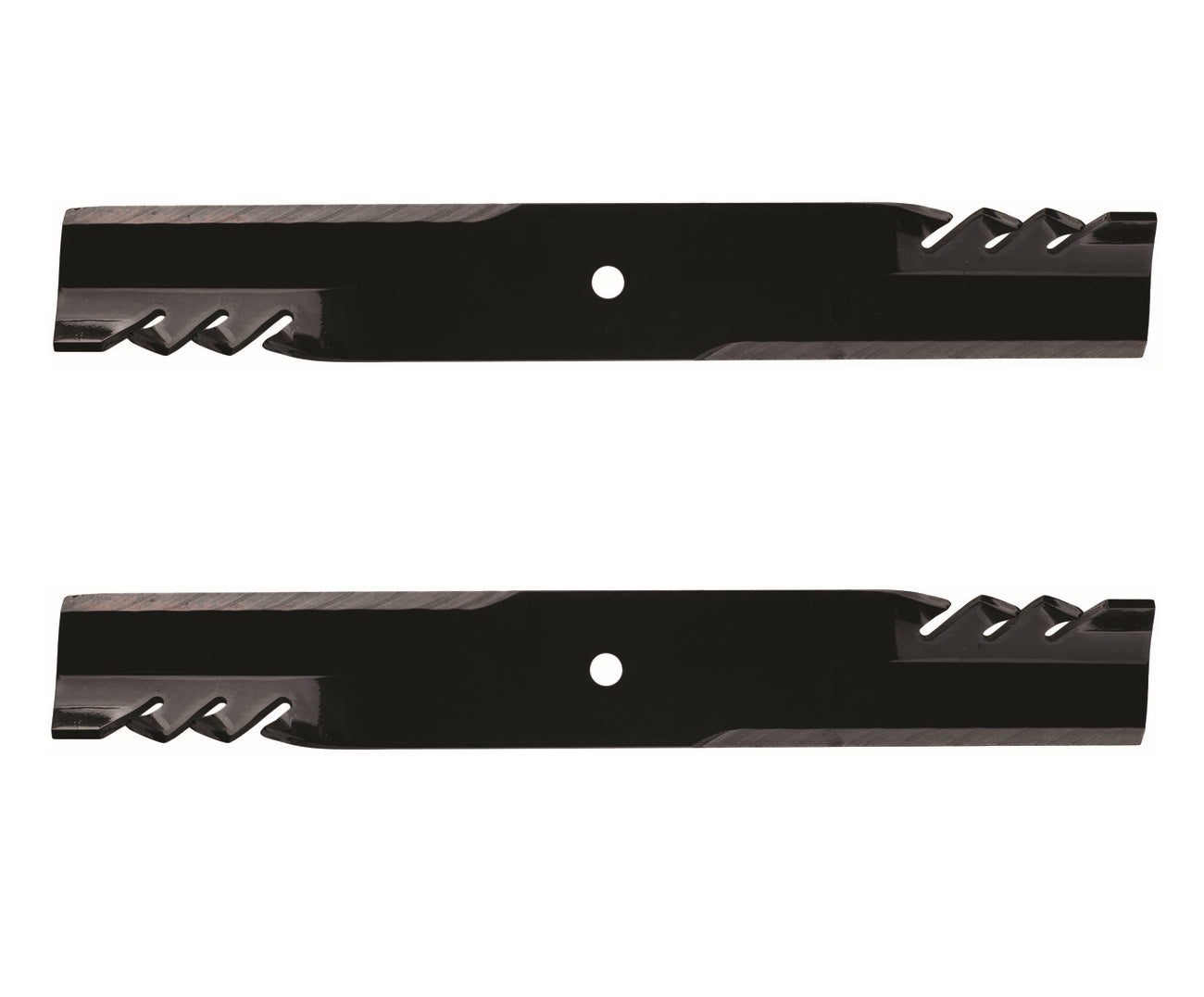 OREGON Gator G6 Blades (Set of 2) - 396775,2