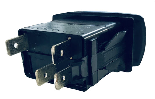 John Deere Original Equipment Switch - AM147350,1