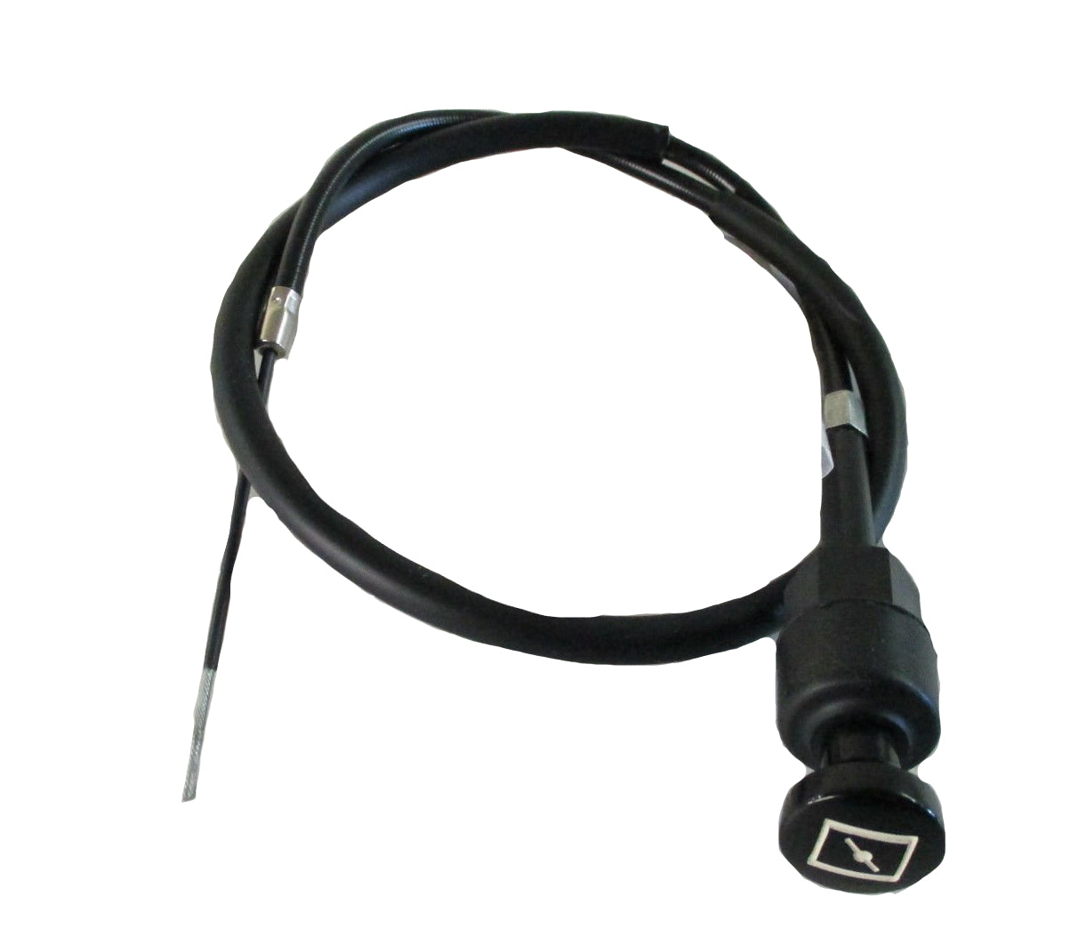 Honda Choke Cable - 17950-V41-B10,1